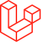 Laravel — the PHP framework for building modern web apps