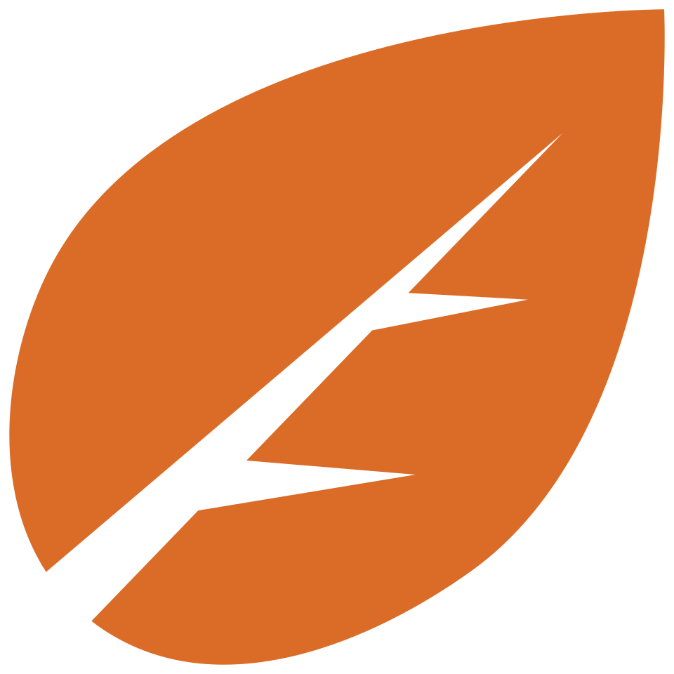 October CMS — self-hosted CMS platform built on Laravel